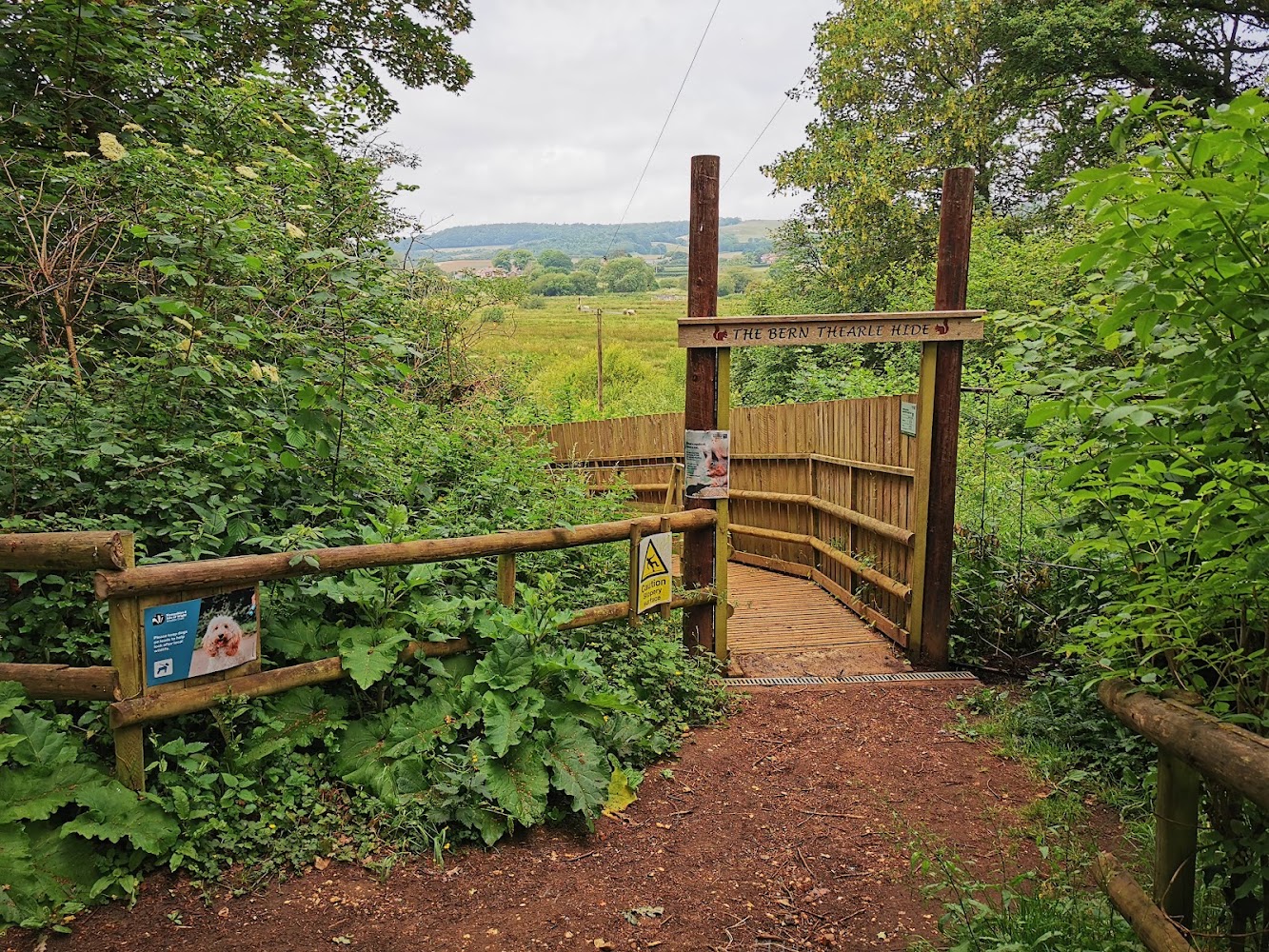 Alverstone Mead — Source image
