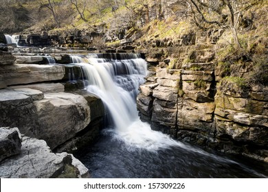 Kisdon Force — Source image
