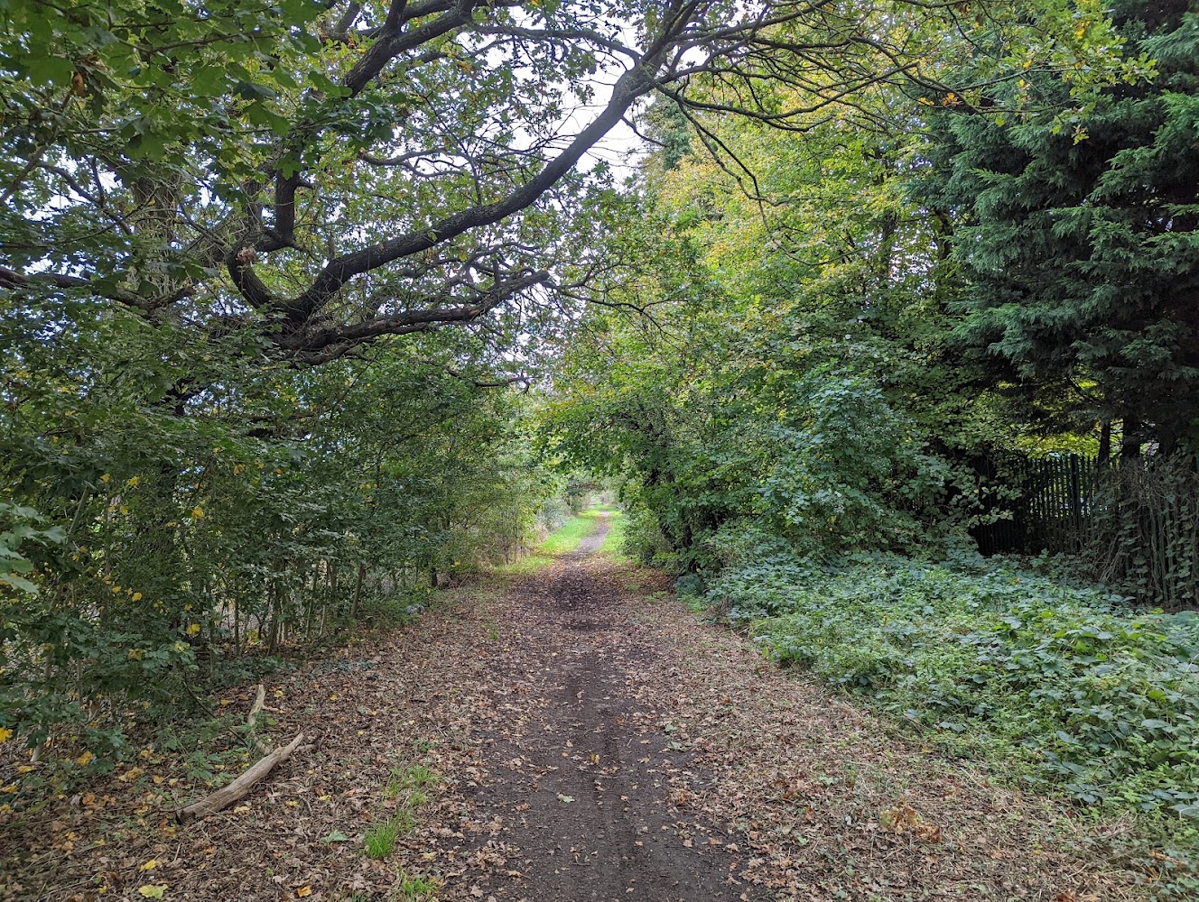 Braeburn Park — Source image