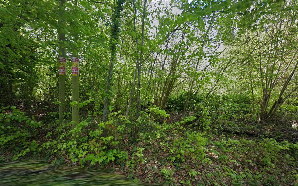 Chapel Bank — Source image