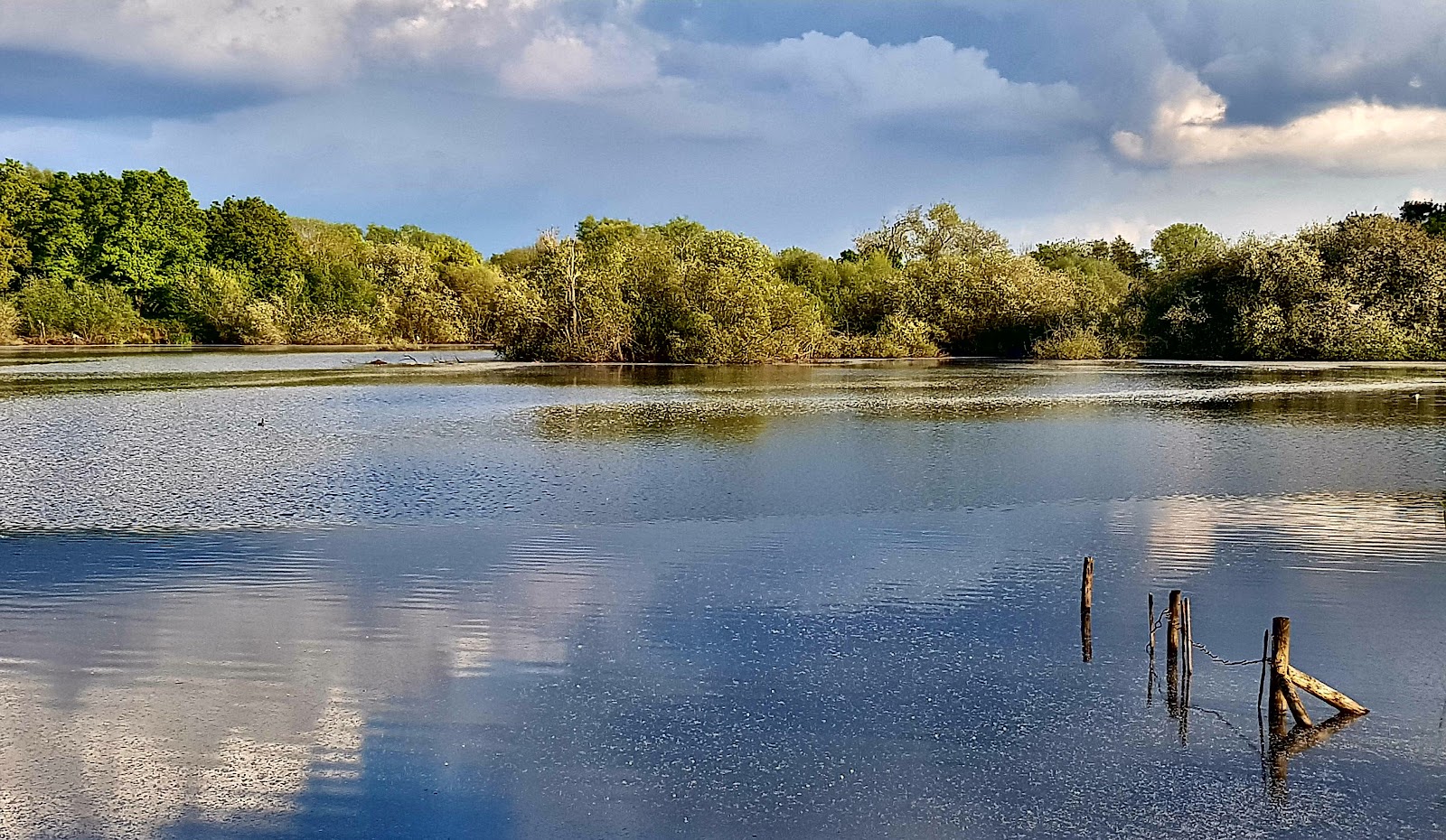 Charvil Country Park — Source image