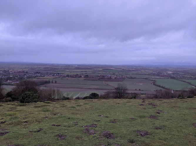 Chinnor Hill — Source image