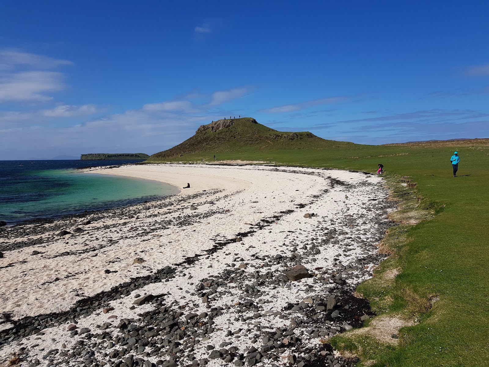 Isle of Skye