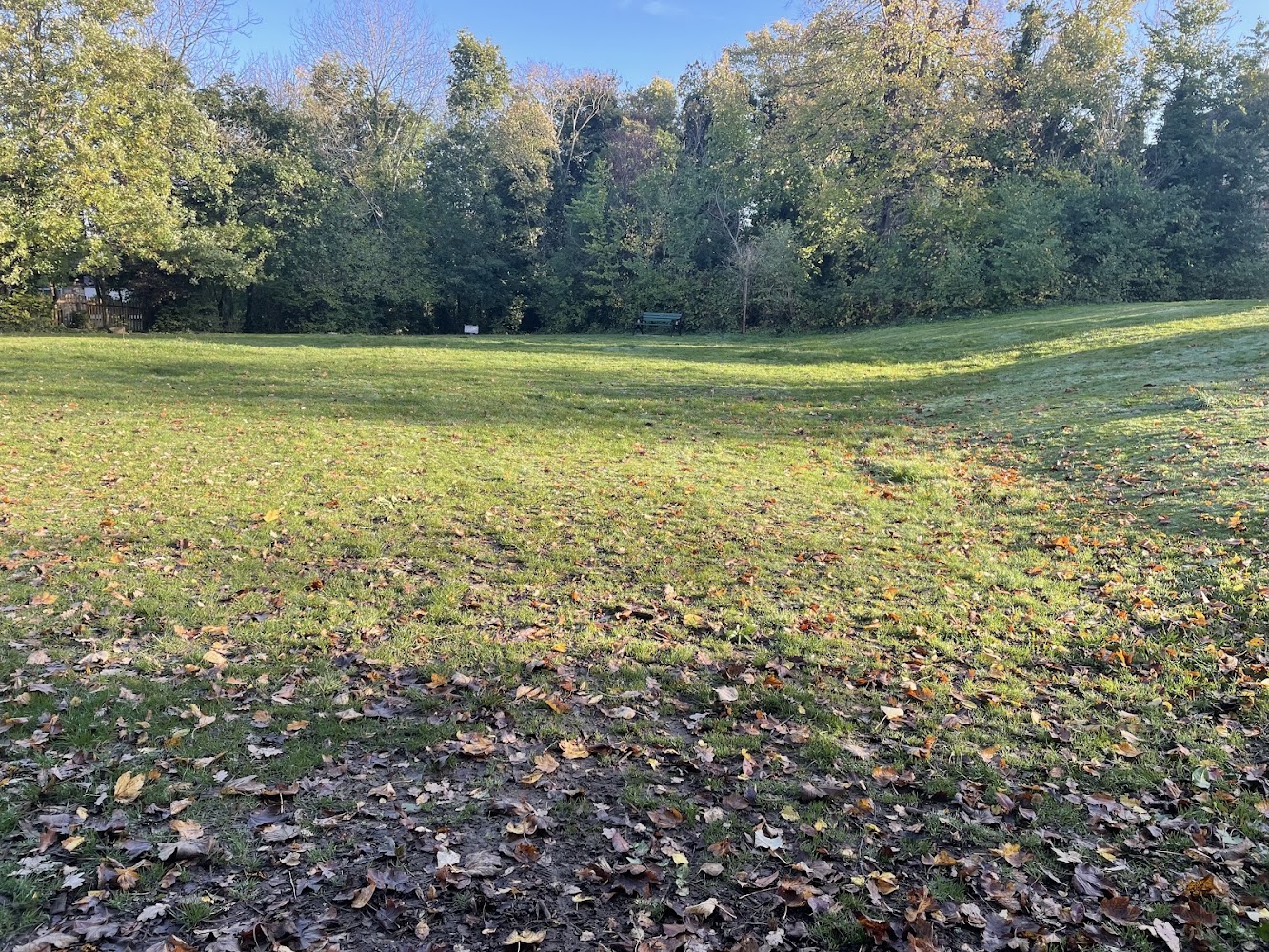 Finchley Way Open Space — Source image