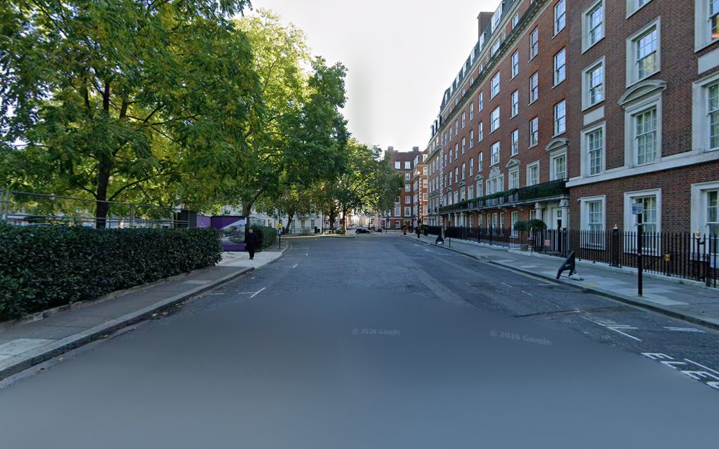 Grosvenor Square — Source image