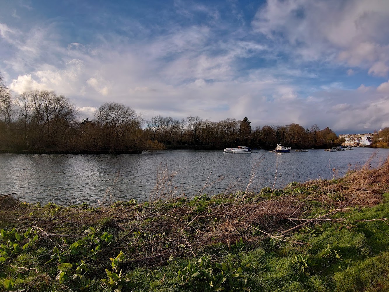 Ham Lands — Source image