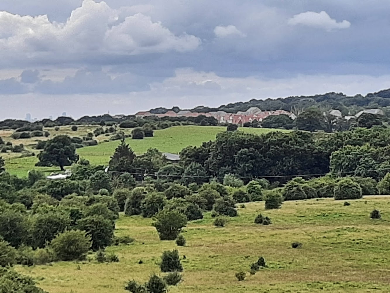 Havering Country Park — Source image