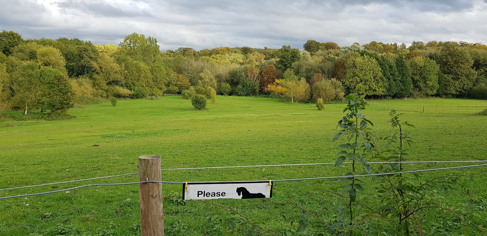 Lullingstone Country Park — Source image