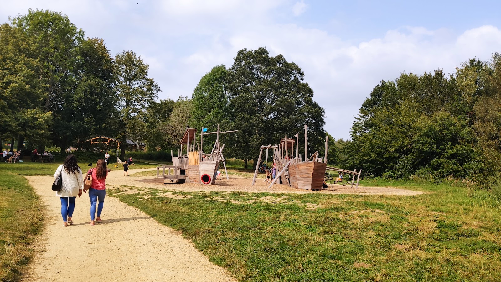 Manor Farm — Source image