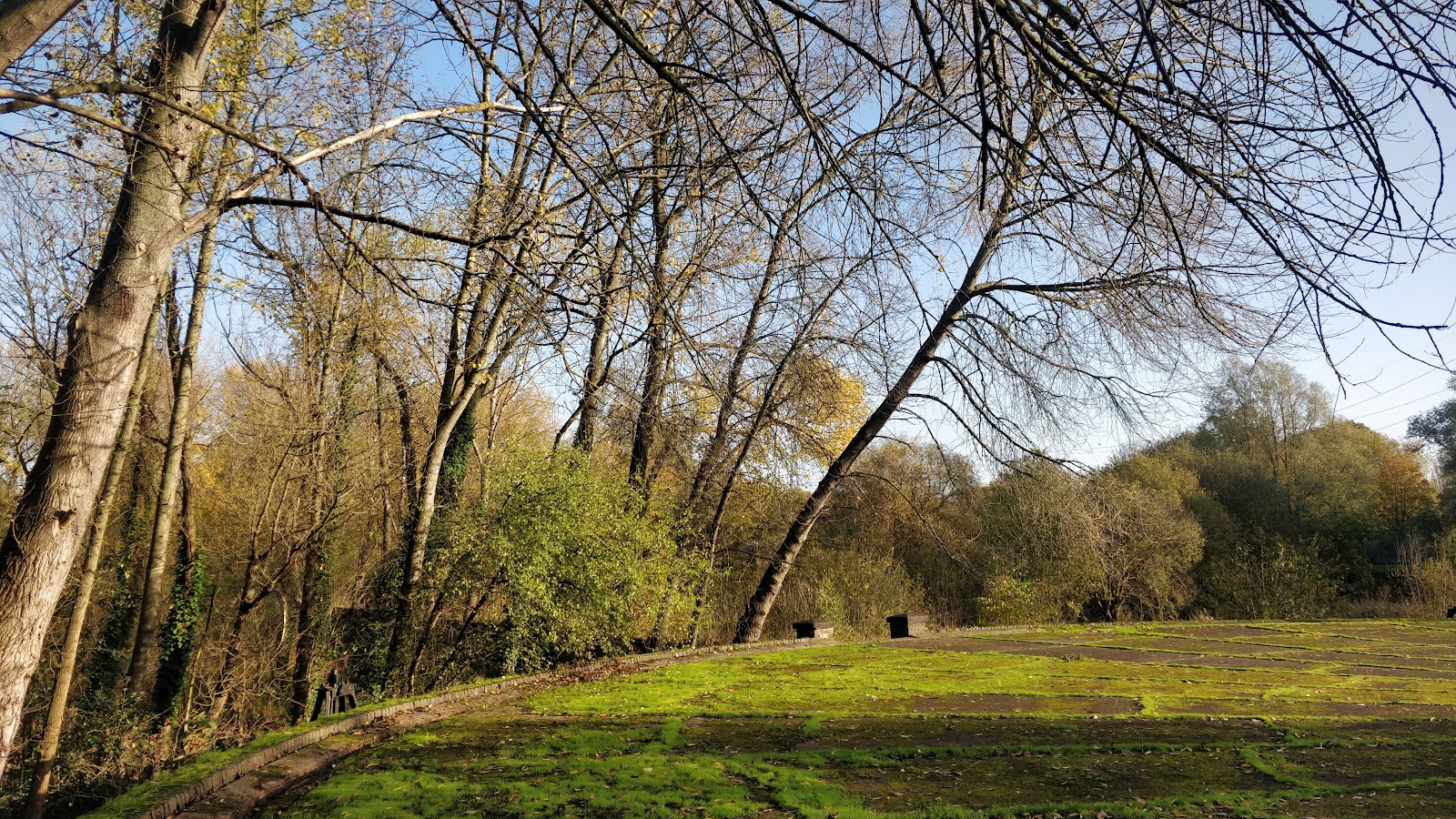 Middlesex Filter Beds — Source image