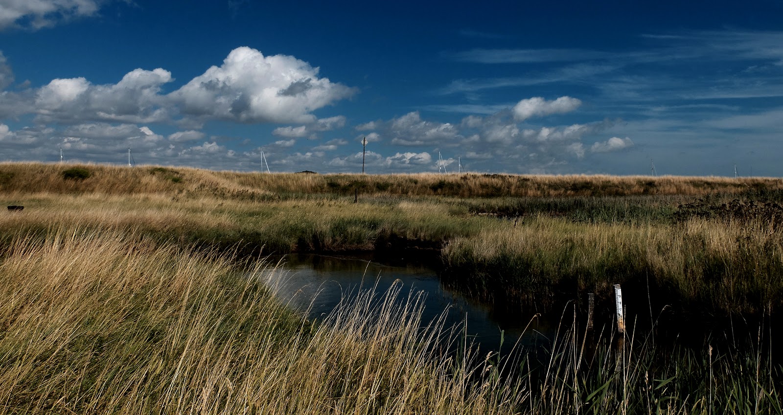 Orford Ness National Nature Reserve — Source image