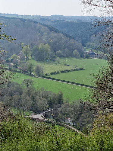 Rievaulx Terrace — Source image