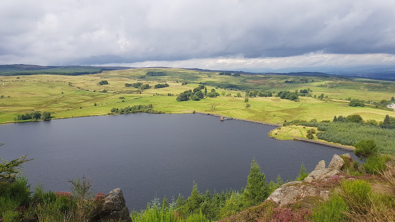 North Third Reservoir — Source image