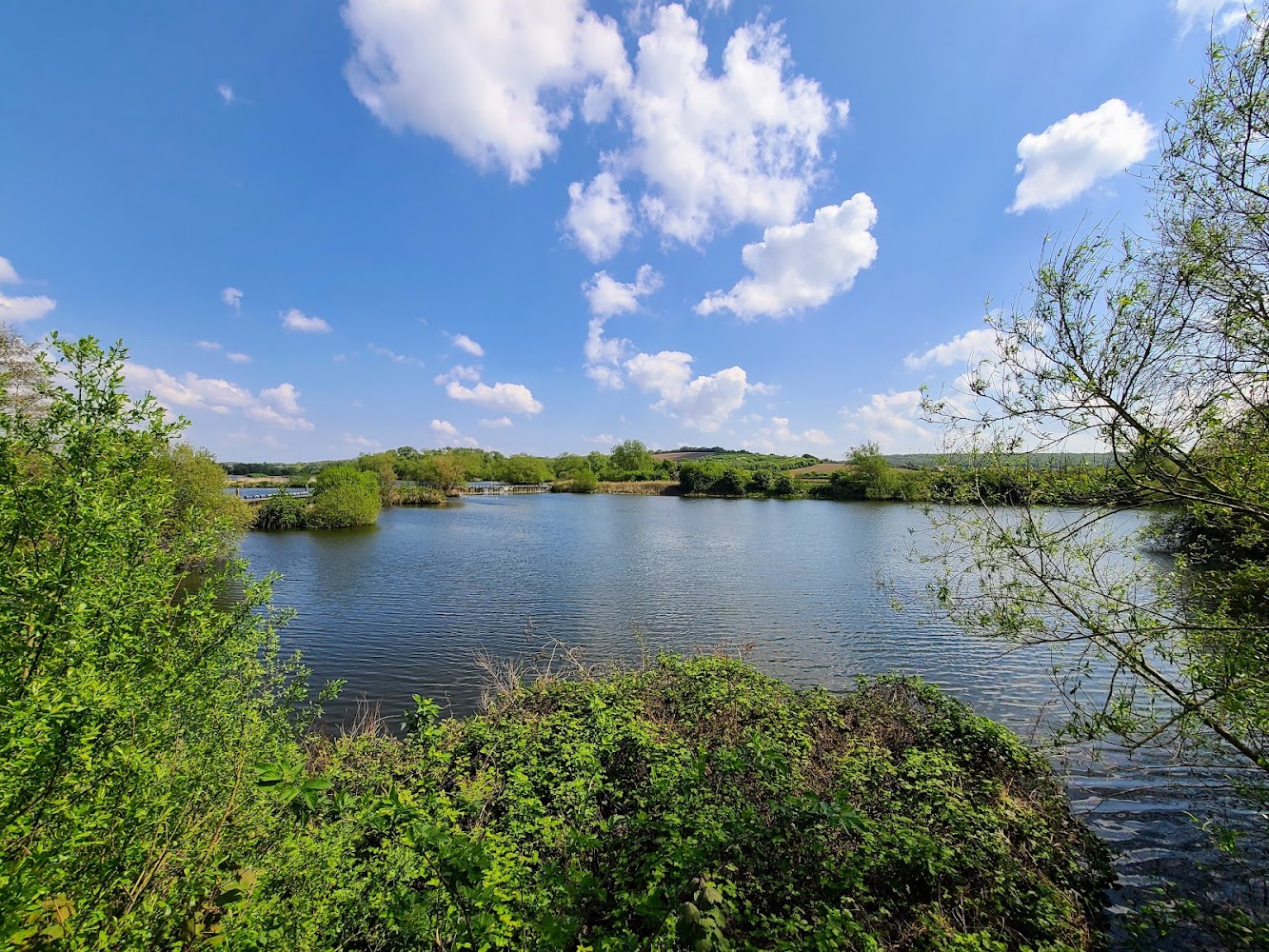 River Lee Country Park — Source image