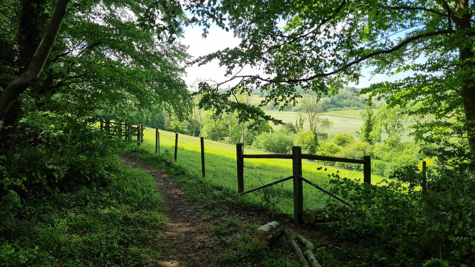 Saltbox Hill — Source image