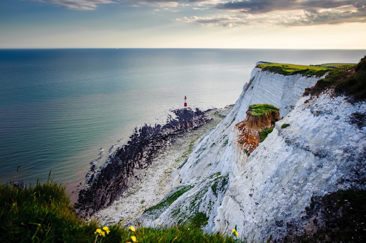 South Downs National Park — Source image
