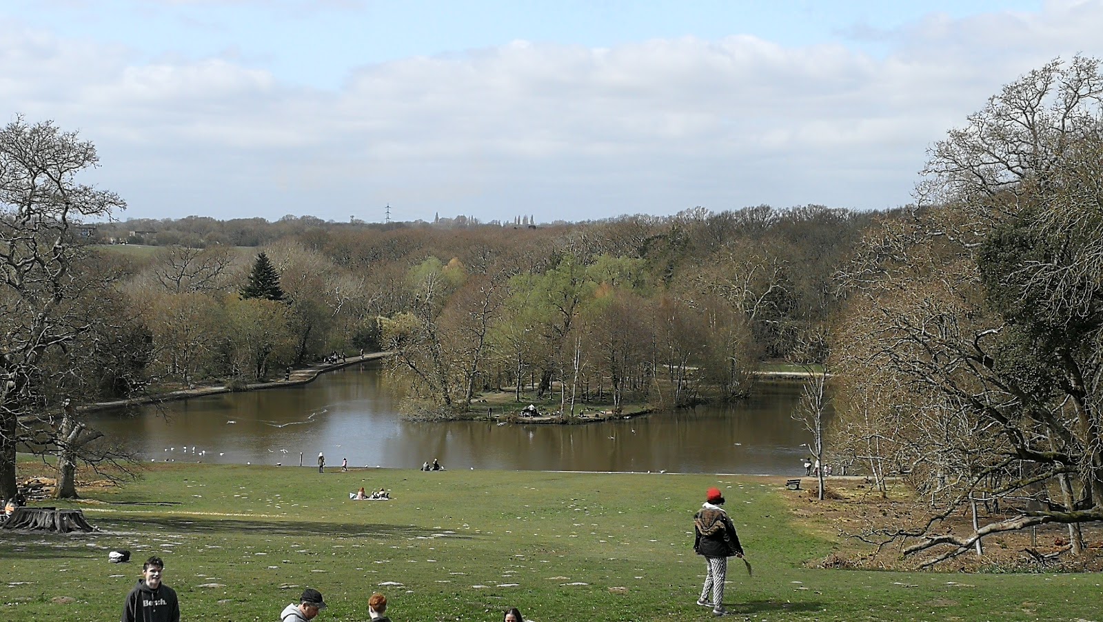 Staunton Country Park — Source image