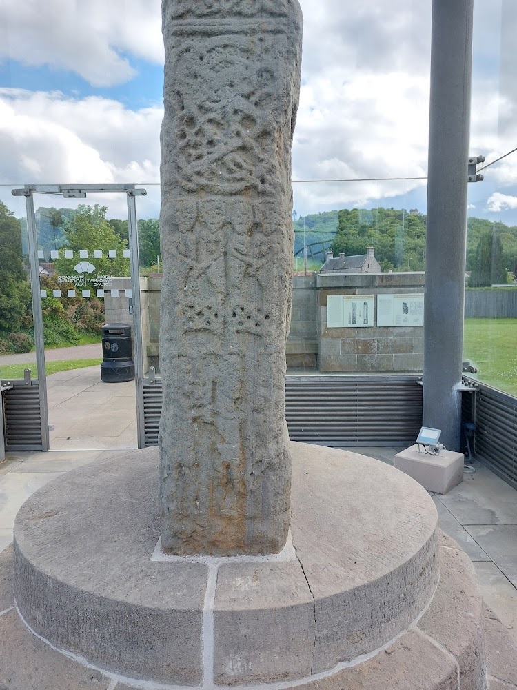 Sueno’s Stone — Source image
