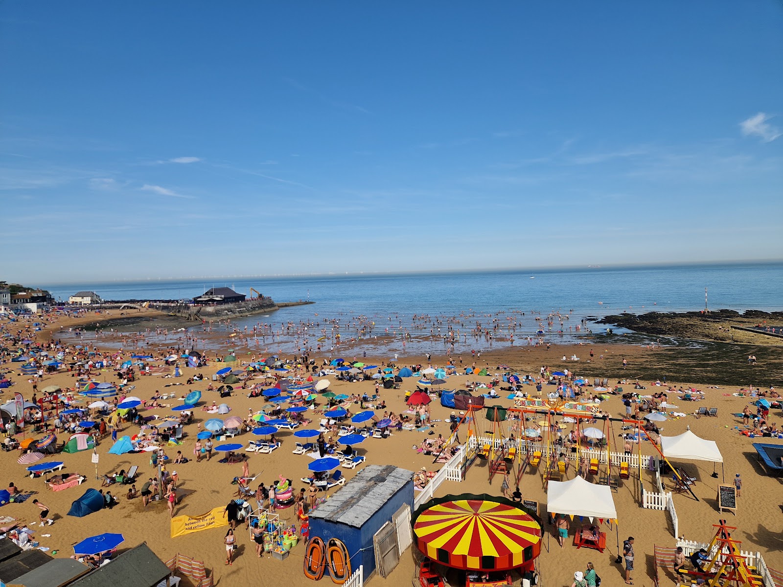 Viking Bay