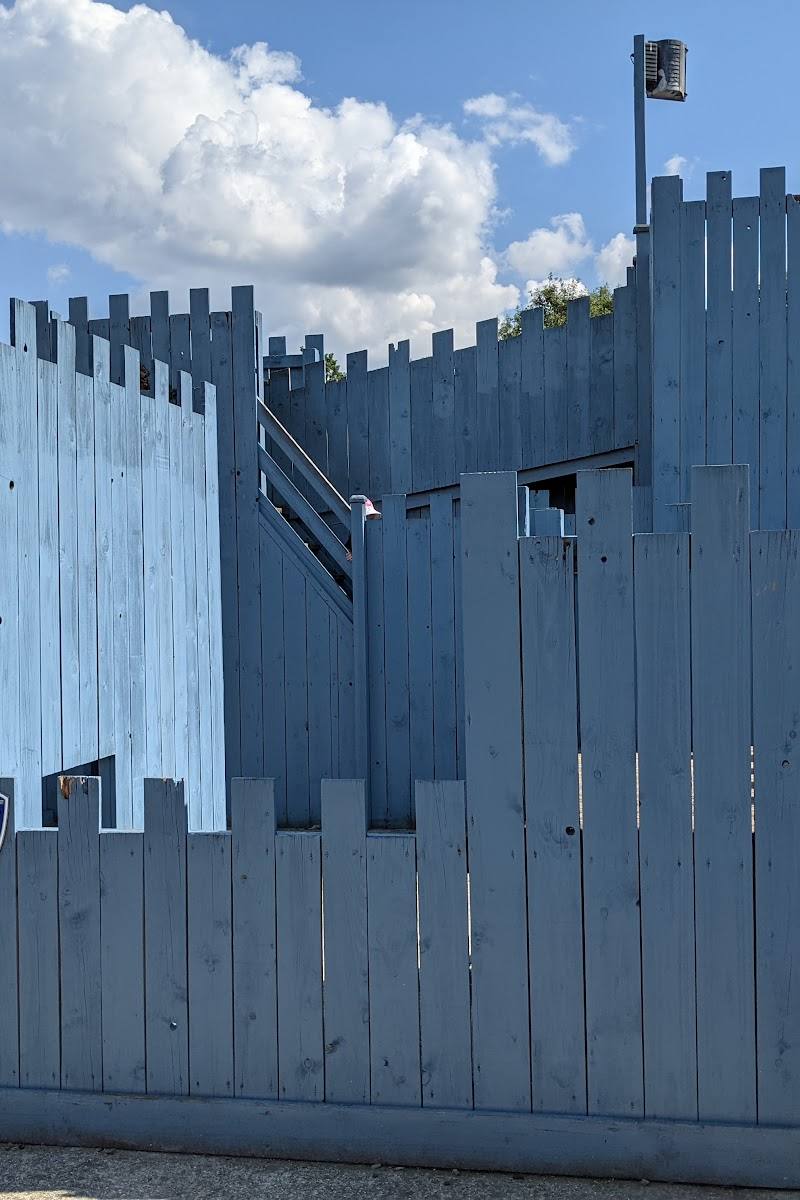 4 Kingdoms Adventure Park & Family Farm — Place photograph