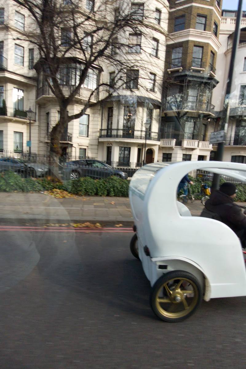 93 Park Lane — Place photograph (3 of 3)