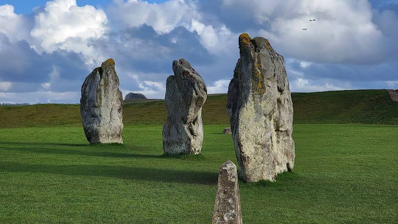 Avebury — Source image