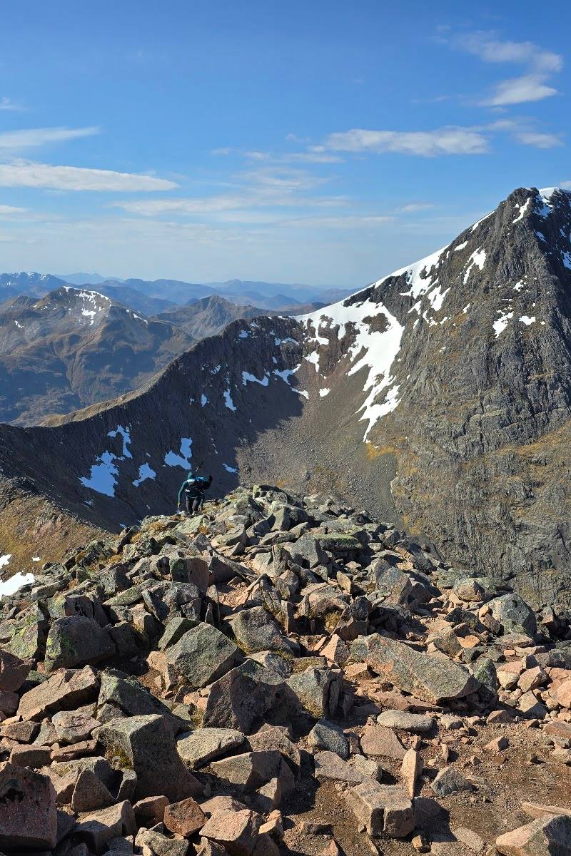 Ben Nevis — Place photograph (3 of 3)