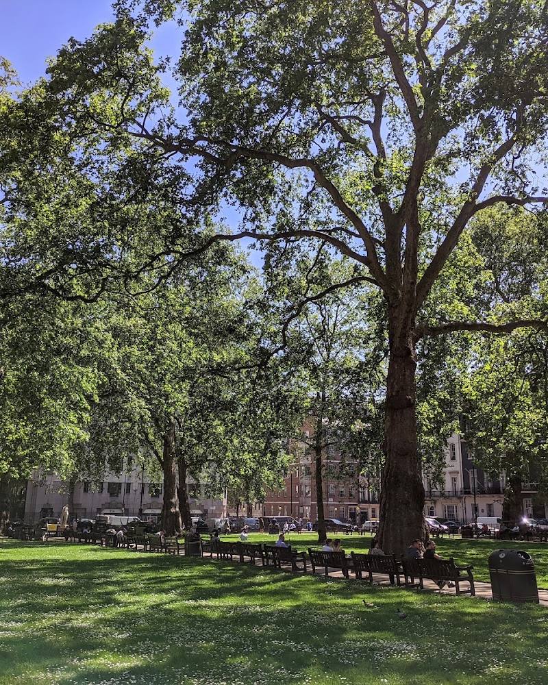 Berkeley Square — Source image