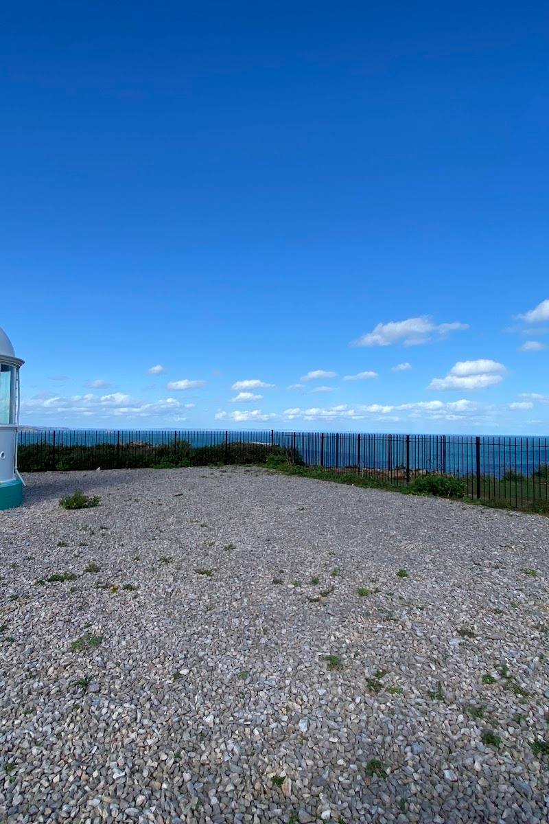 Berry Head National Nature Reserve — Place photograph (2 of 3)