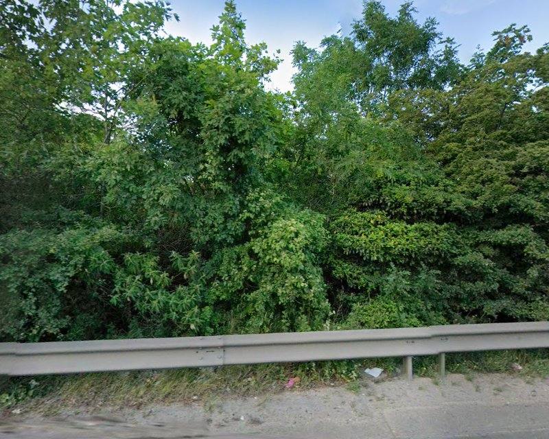 Birdbrook Nature Reserve — Source image