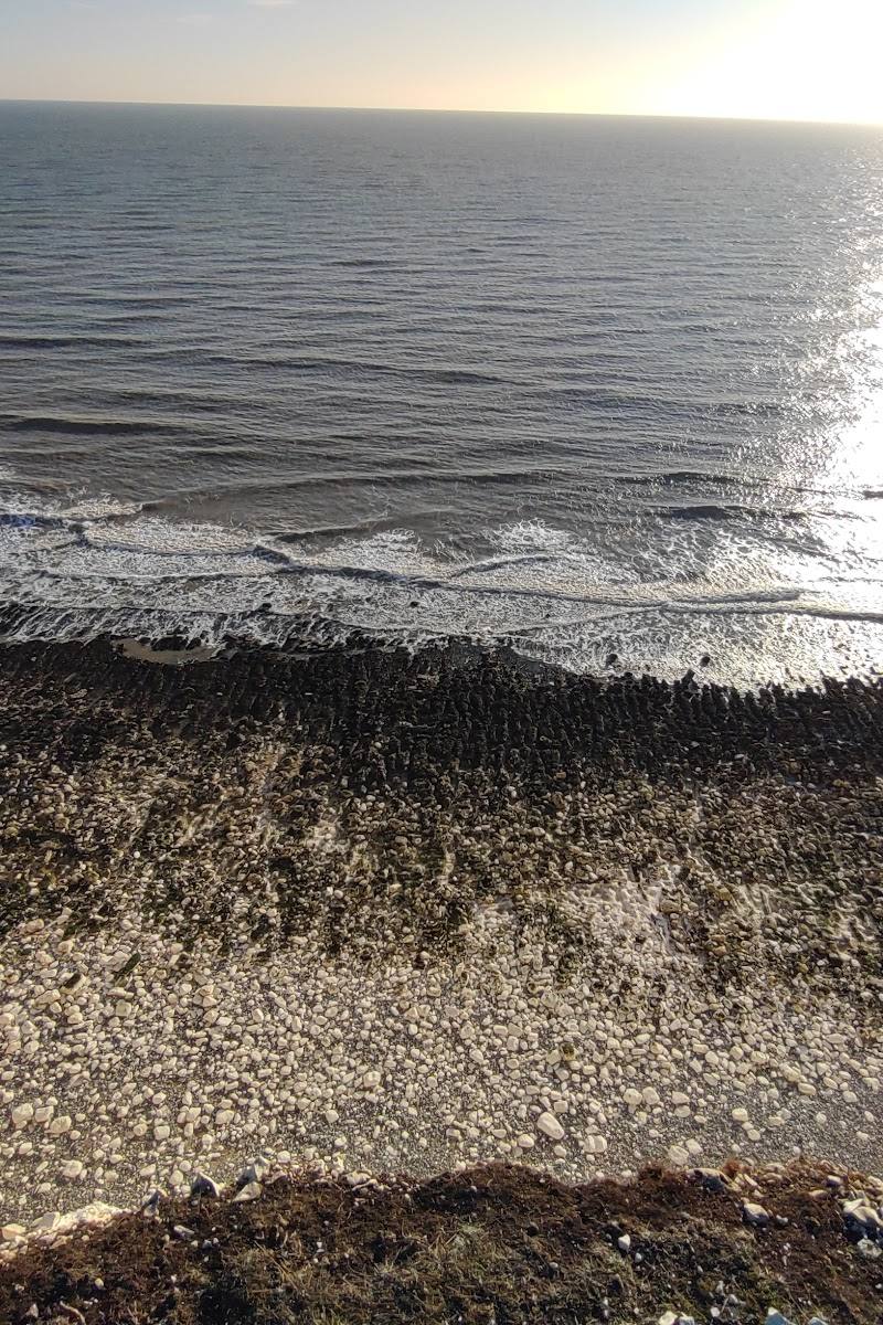 Birling Gap — Place photograph (2 of 3)