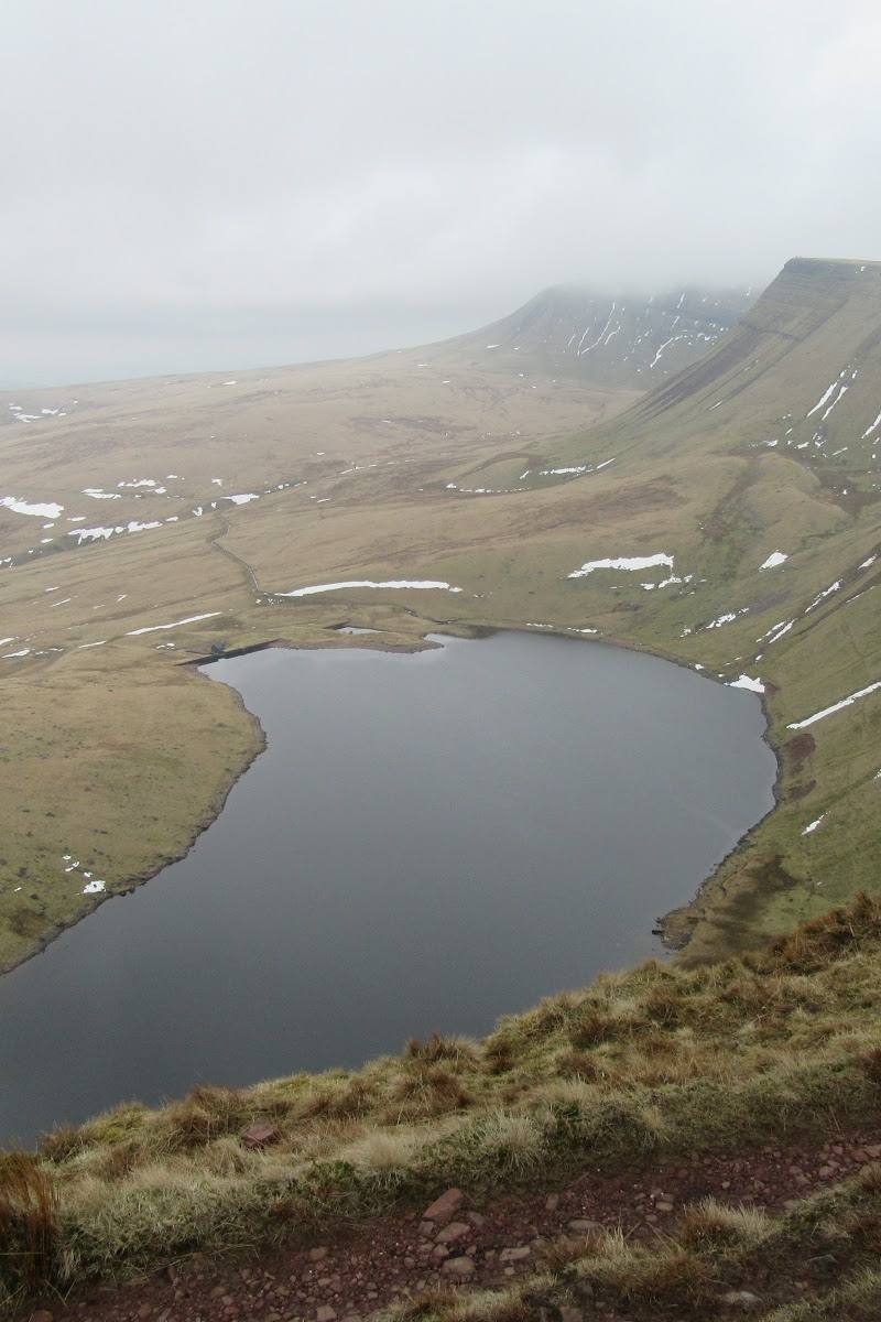 Black Mountain — Place photograph (2 of 3)