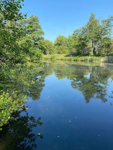 Bocking Blackwater Nature Reserve Circular — Source image