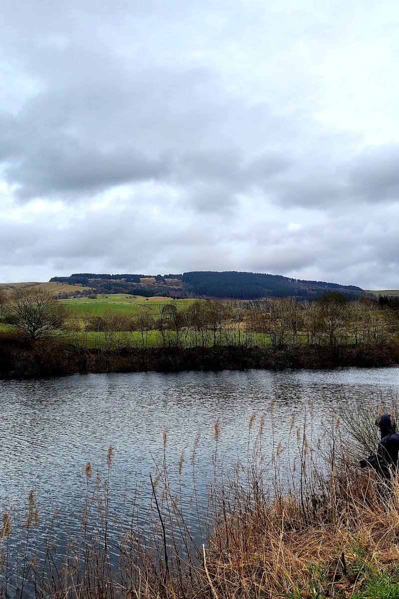 Bottoms Reservoir — Place photograph (1 of 3)