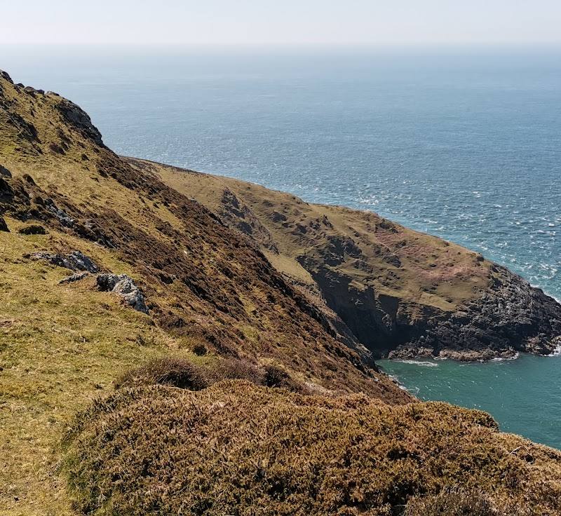Braich y Pwll — Place photograph (3 of 3)