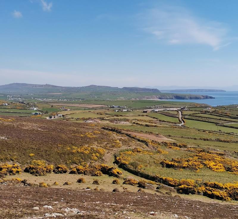 Braich y Pwll — Place photograph (2 of 3)