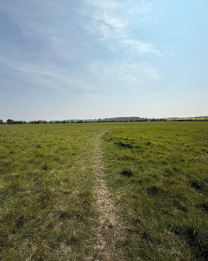 Branodunum Roman Fort — Source image