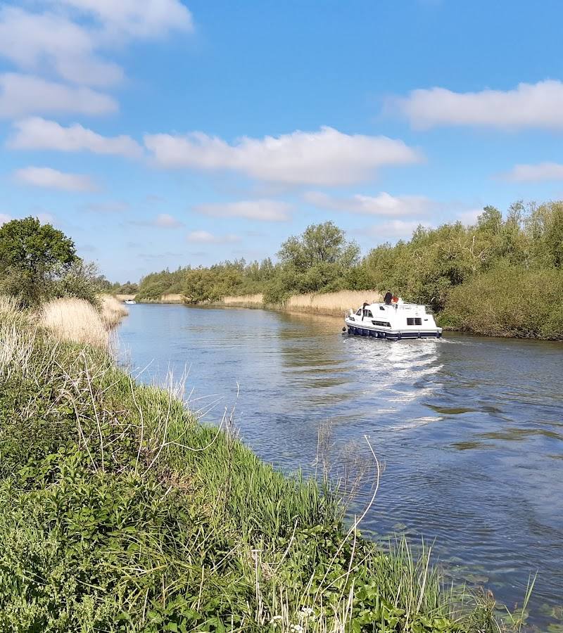 Broads National Park — Source image