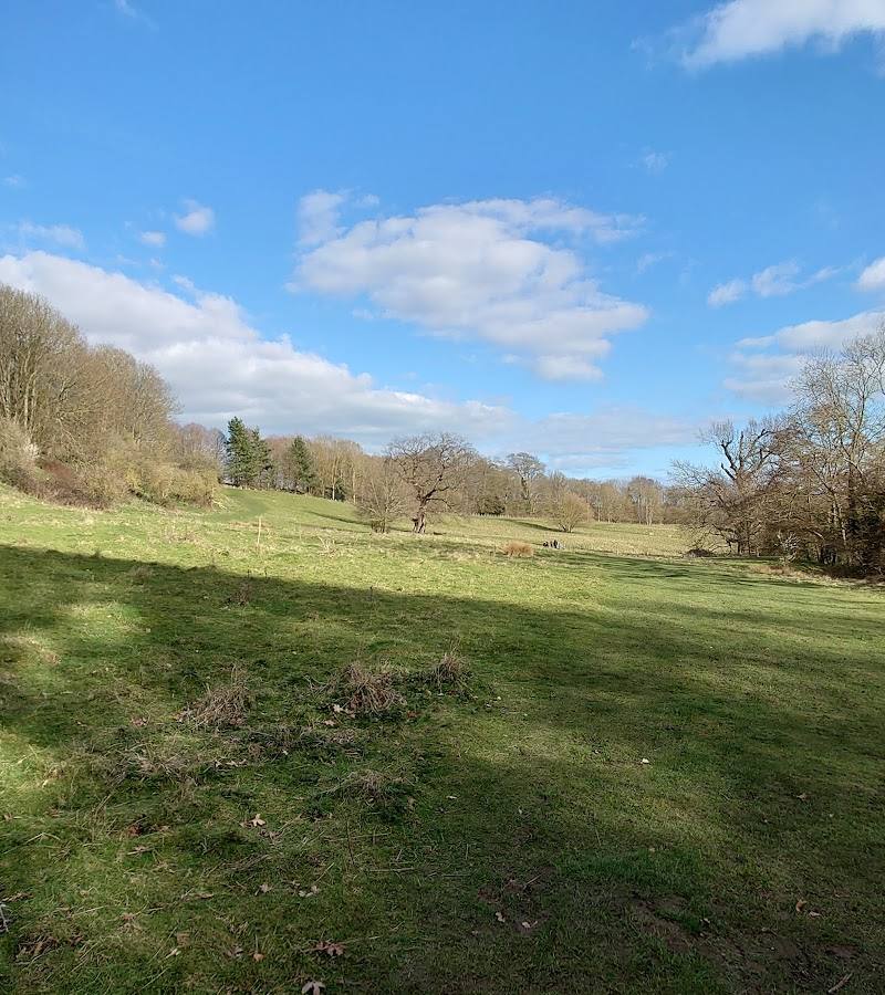 Brockhill Country Park — Source image