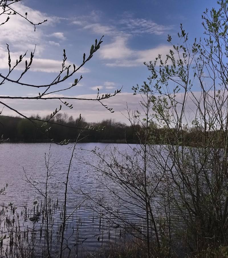 Brymbo Pool — Place photograph (3 of 3)