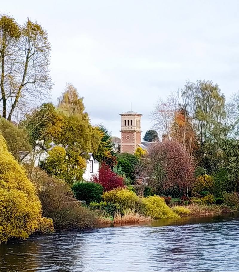 Callander