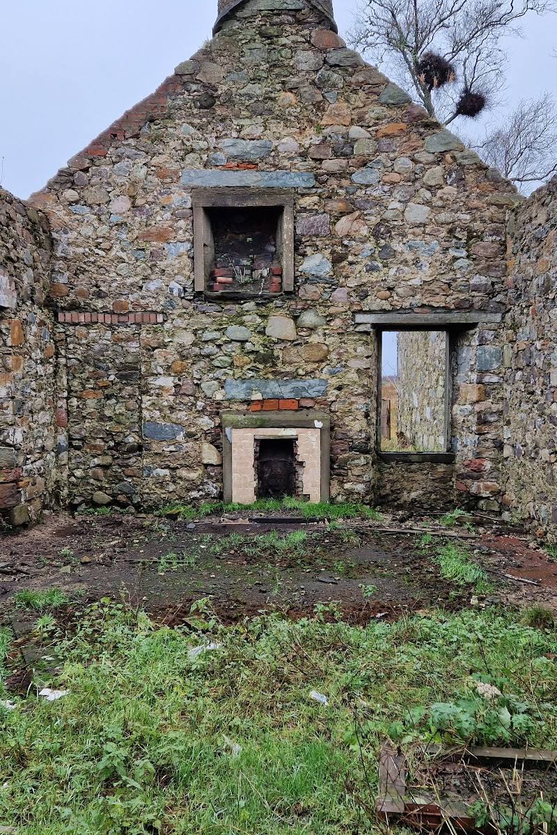 Callander