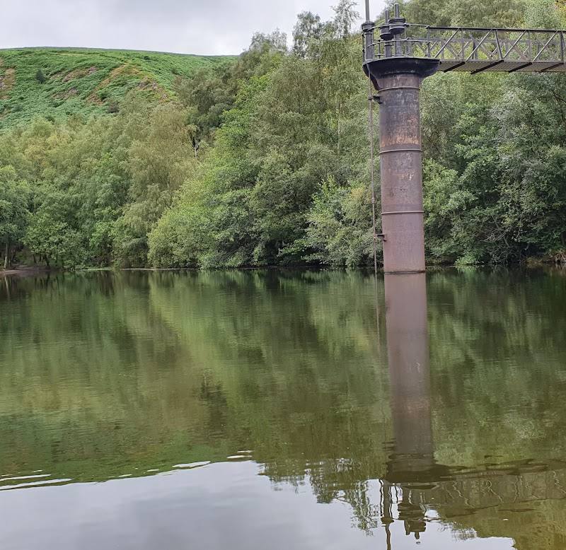 Carding Mill Valley — Place photograph (2 of 3)