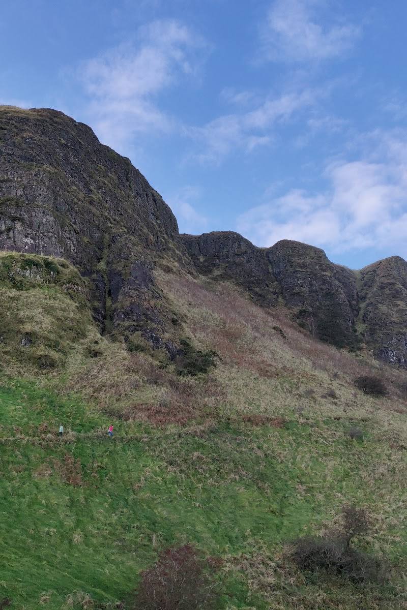 Cave Hill Country Park — Place photograph (2 of 3)