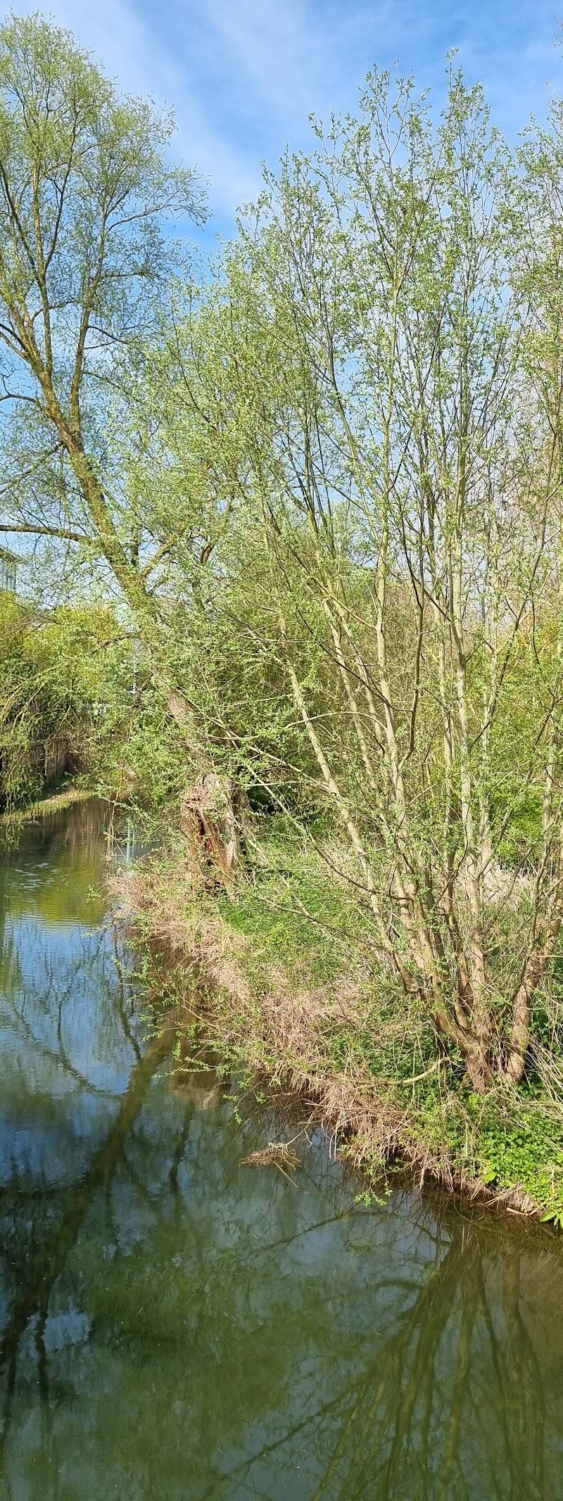 Chelmer Valley Riverside — Place photograph (2 of 2)