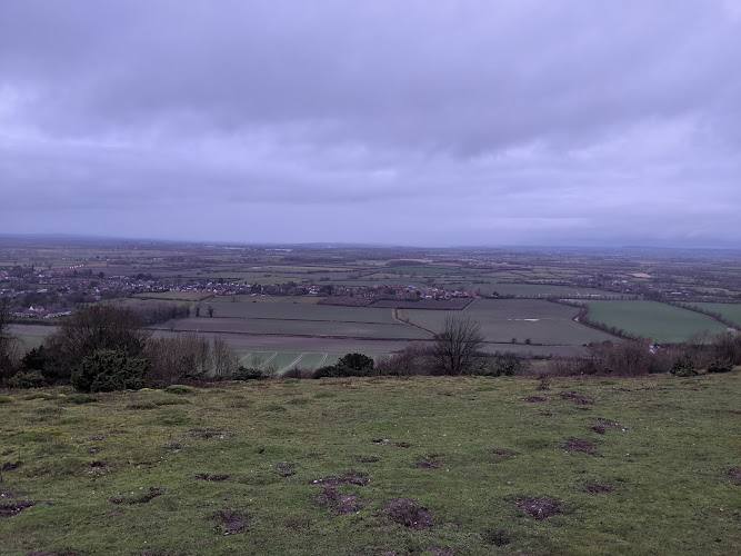 Chinnor Hill — Source image
