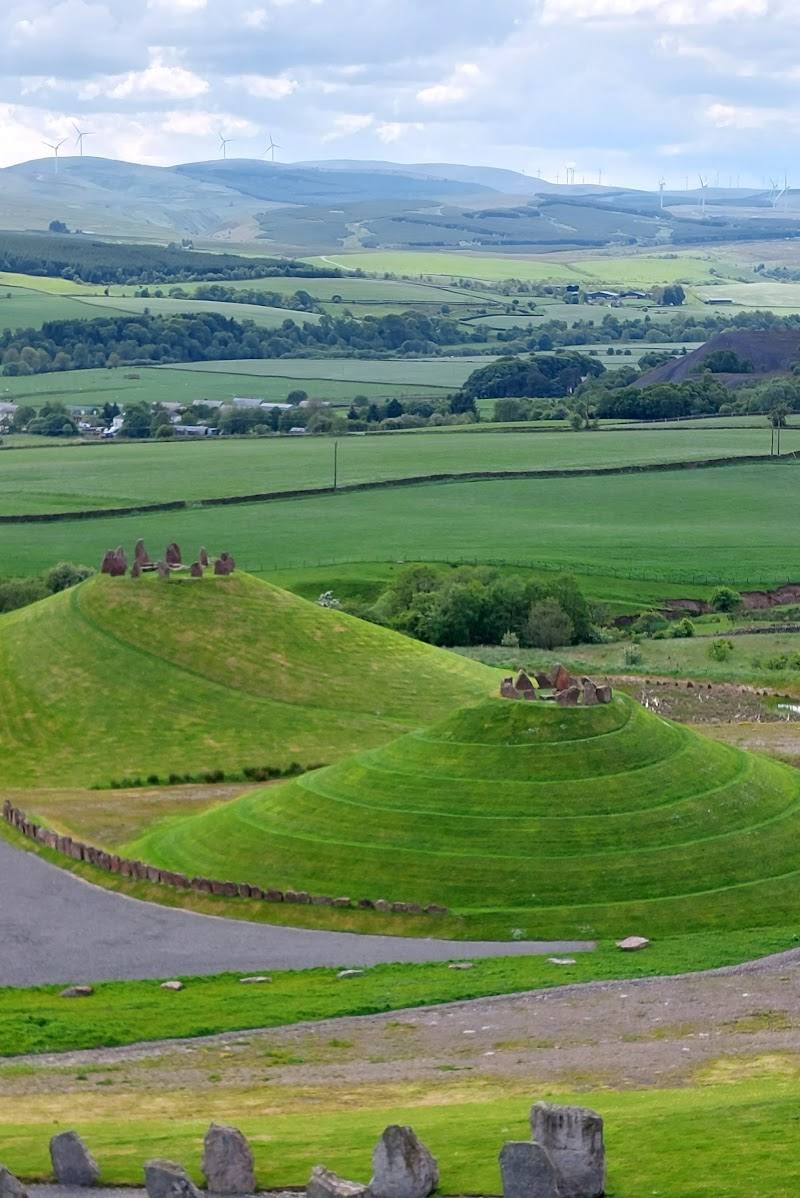 Crawick Multiverse