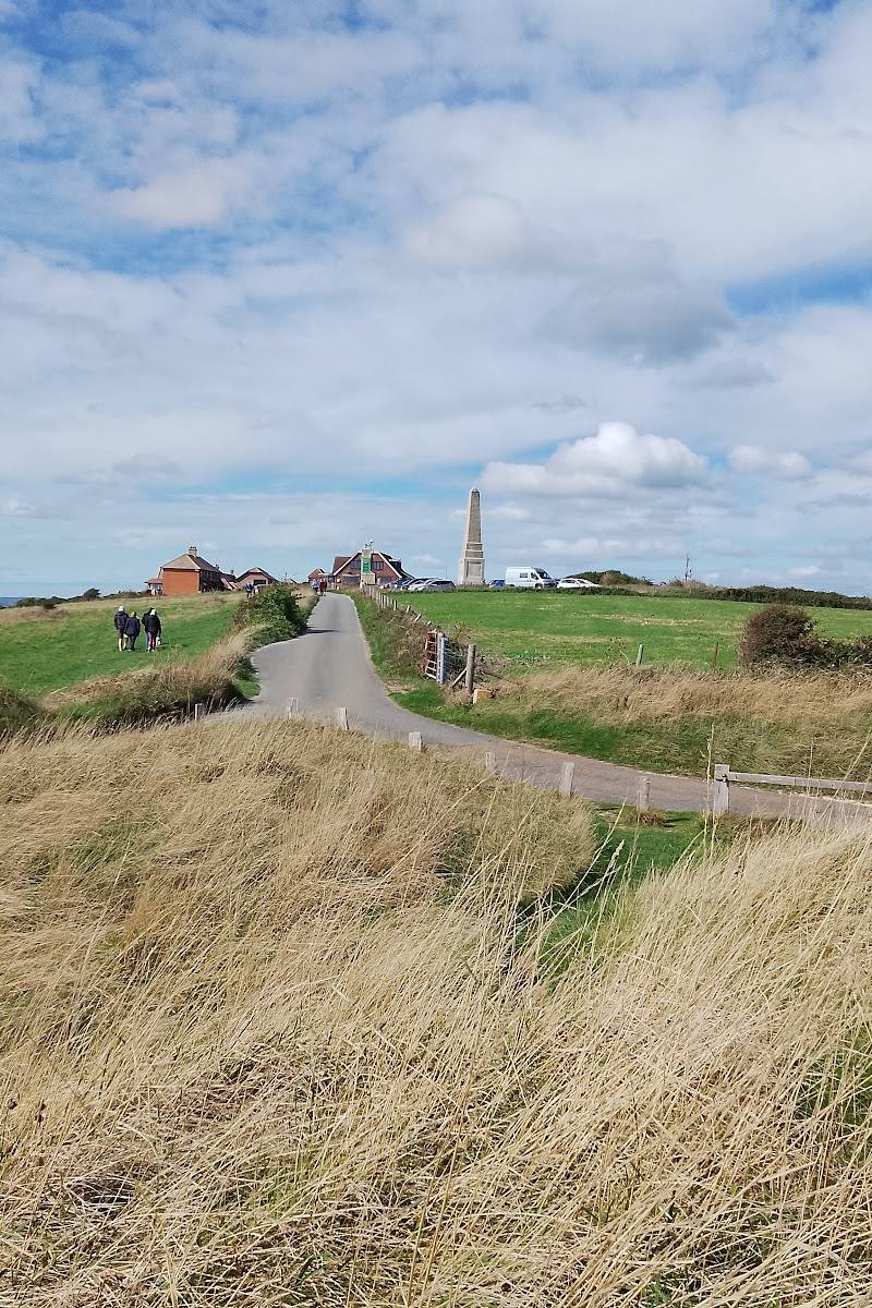 Culver Down