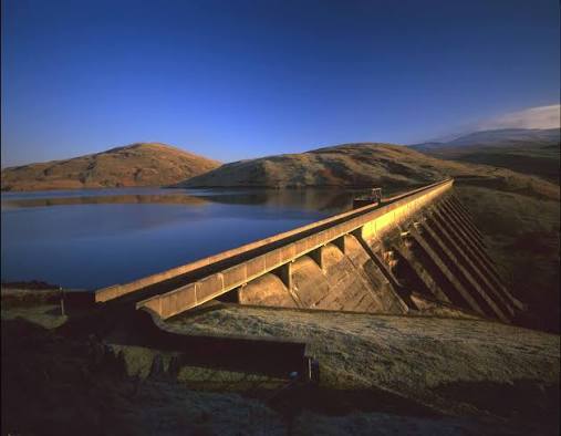Cwm Rheidol — Source image