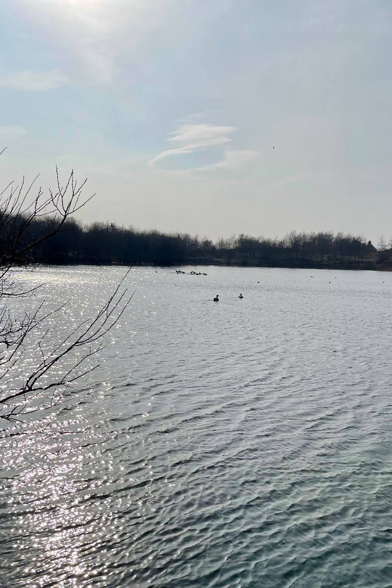 Dalmadilly Ponds — Place photograph (2 of 3)